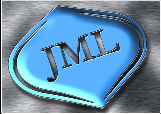 JML Logo