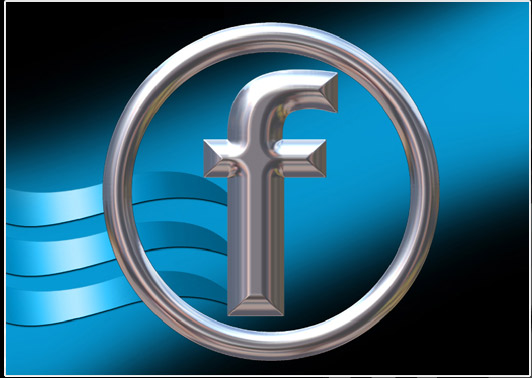 Flexisurf Logo
